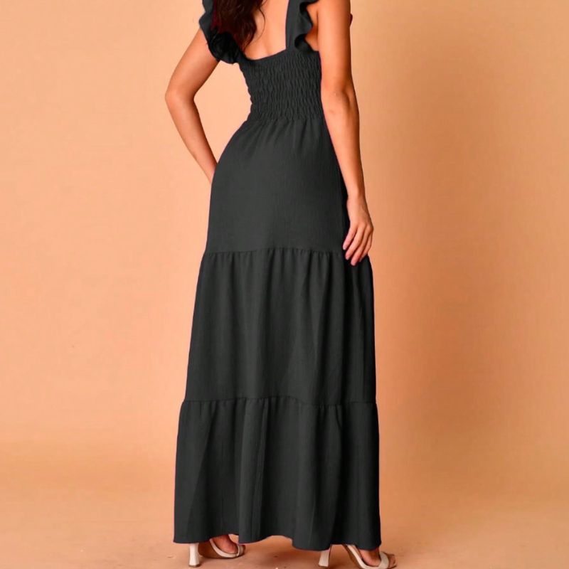 Vestido_Longo_Preto_De_Luxo_Duna_Fashion_Iris_3