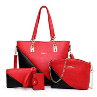 Vermelho
