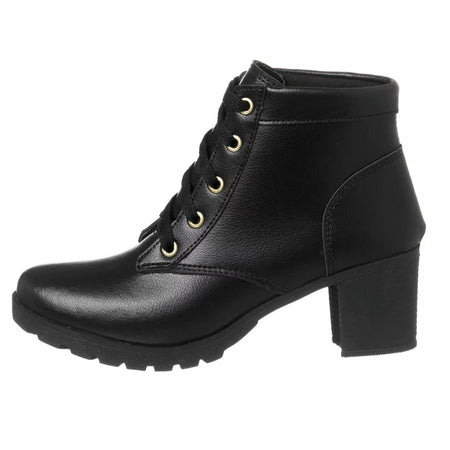 Bota-Coturno-Cano-Curto-Tratorada-Divina-Fashion-Iris